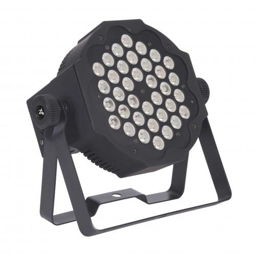 Sagitter Slimpar 36C