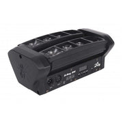 Sagitter B Ray 8 Mini