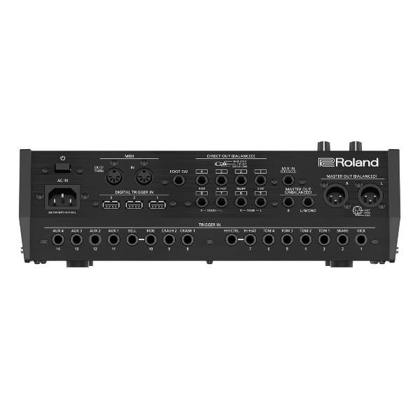 Roland TD-50