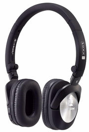 Ultrasone GO Bluetooth
