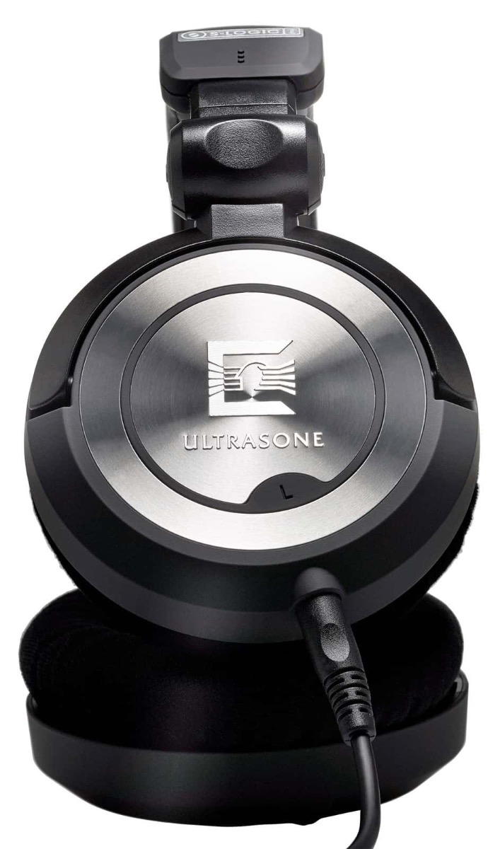 Ultrasone PRO 900i