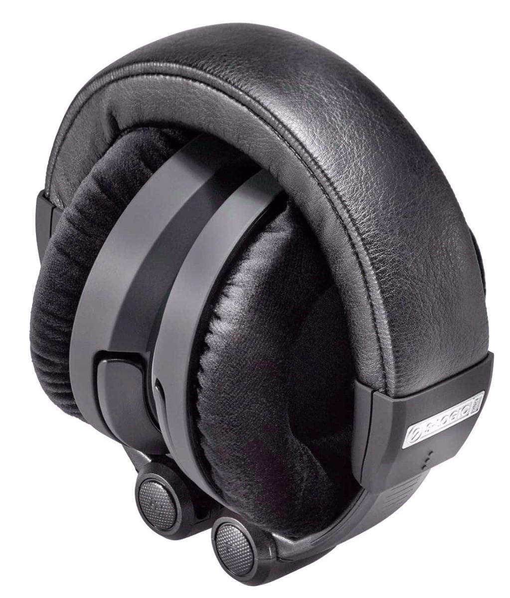 Ultrasone PRO 900i