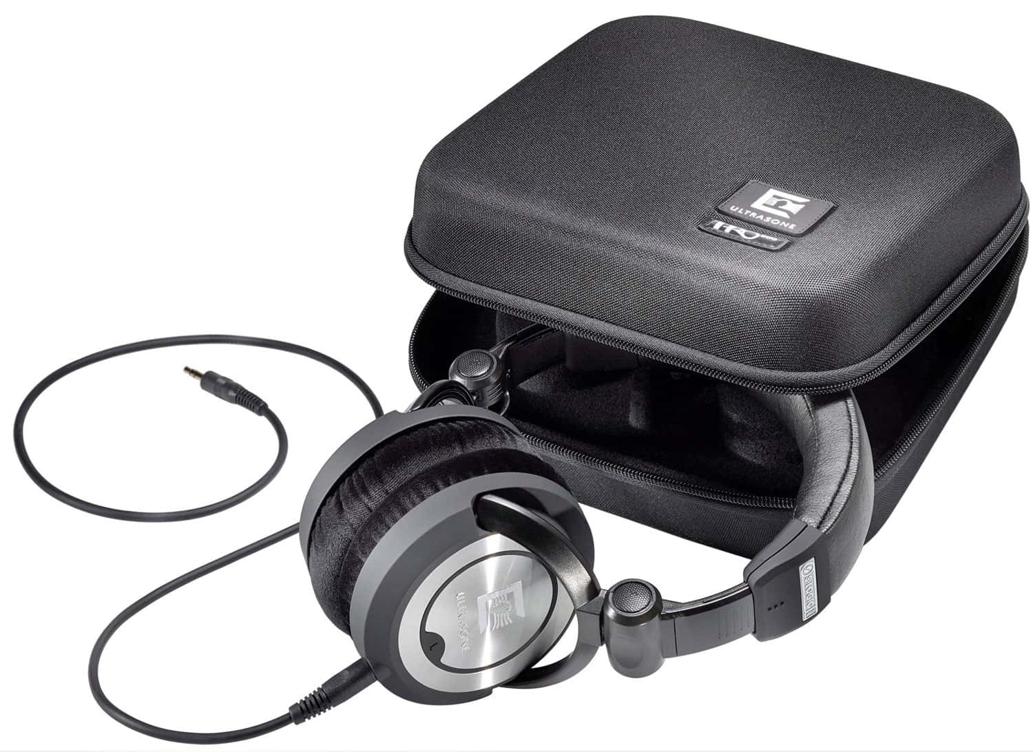 Ultrasone PRO 900i