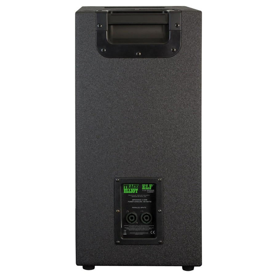 TRACE ELLIOT ELF 2x8 BAFLE