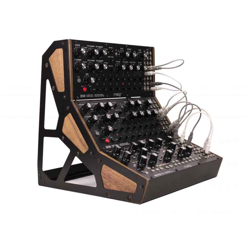 Moog DFAM
