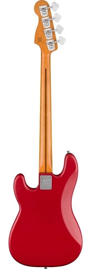 SQUIER 40 ANIVERSARIO PRECISION VINTAGE SDR MP