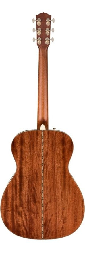 FENDER PO-220E ORCHESTRA 3TVS