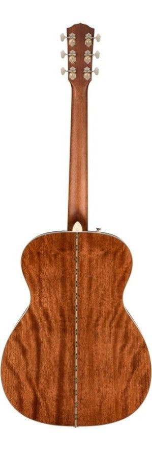 FENDER PO-220E ORCHESTRA ACB