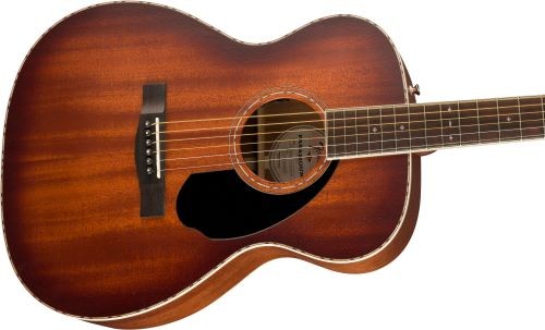 FENDER PO-220E ORCHESTRA ACB