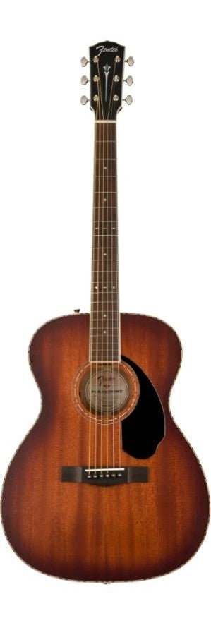 FENDER PO-220E ORCHESTRA ACB