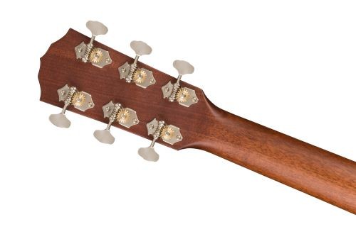 FENDER PO-220E ORCHESTRA ACB