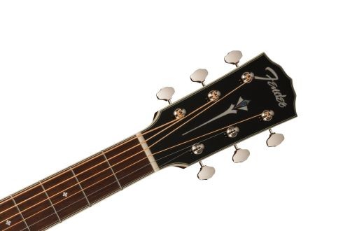 FENDER PO-220E ORCHESTRA ACB