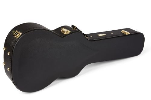 FENDER PO-220E ORCHESTRA ACB