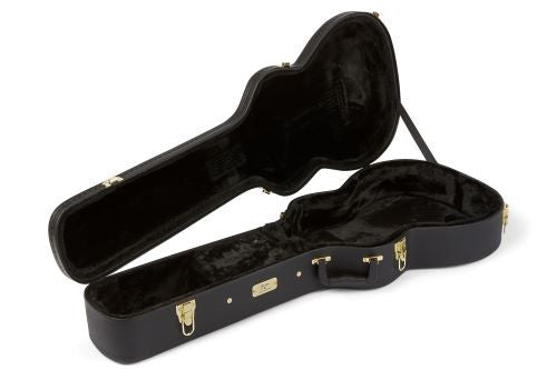 FENDER PO-220E ORCHESTRA ACB