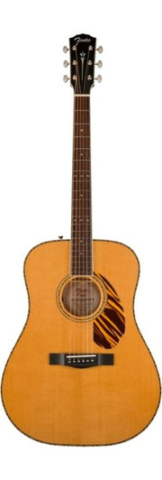 FENDER PD-220E DREADNOUGHT NAT