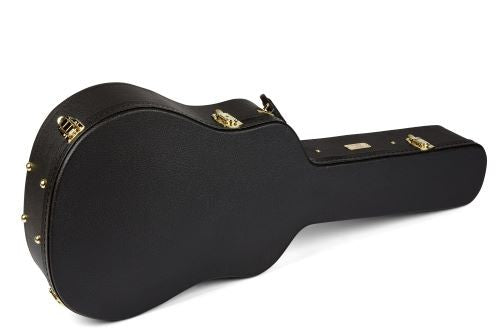 FENDER PD-220E DREADNOUGHT NAT