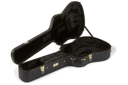 FENDER PD-220E DREADNOUGHT ACB