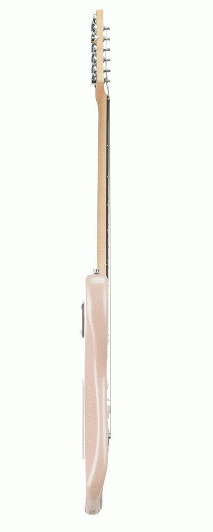 ASHTON AG232 ROSA METALIZADO