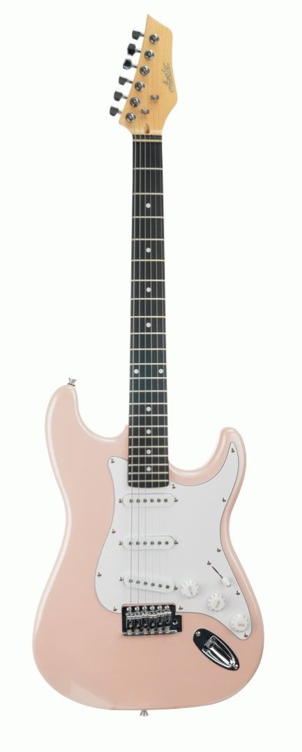 ASHTON AG232 ROSA METALIZADO