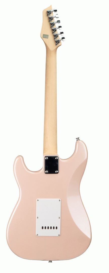 ASHTON AG232 ROSA METALIZADO