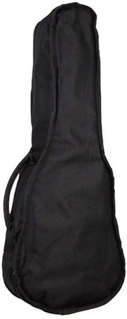 OQAN AGB01-UT FUNDA UKELELE TENOR