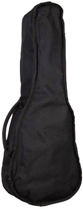 OQAN AGB01-UT FUNDA UKELELE TENOR