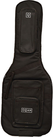 OQAN AGB20-C 4/4 CLASSIC