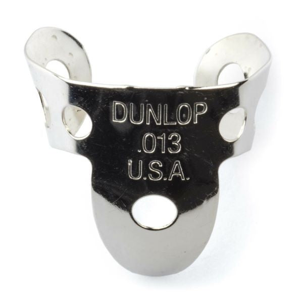 DUNLOP PÚAS DEDOS