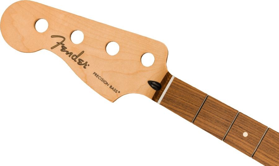 FENDER MÁSTIL PRECISION B PLAYER 20 PF ZURDO