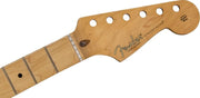 FENDER MÁSTIL STRATO AMERICAN PRO II 22 MP