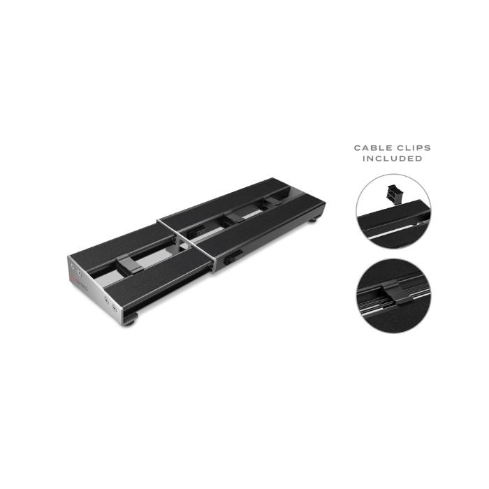 DADDARIO PW-XPNDPB-01