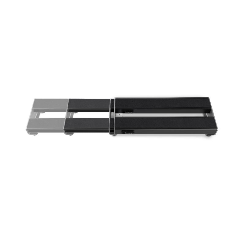 DADDARIO PW-XPNDPB-01