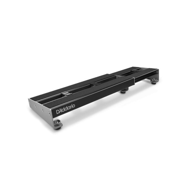 DADDARIO PW-XPNDPB-01
