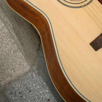 CORT L100-C NS