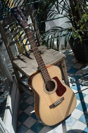 CORT L100-C NS