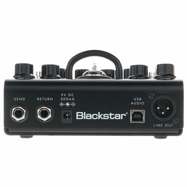 BLACKSTAR DEPT. 10 DUAL DISTORTION