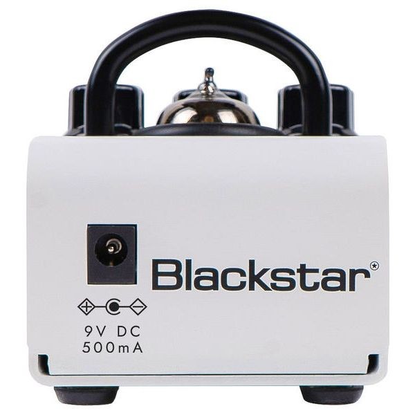 BLACKSTAR DEPT. 10 BOOST
