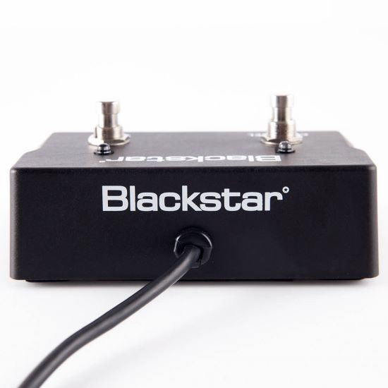BLACKSTAR FS-16