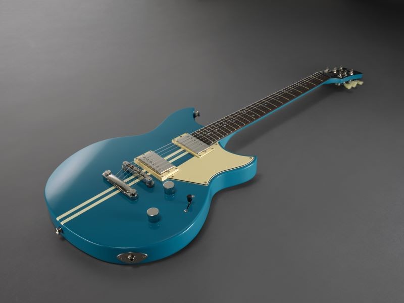 YAMAHA REVSTAR ELEMENT RSE20 SWB