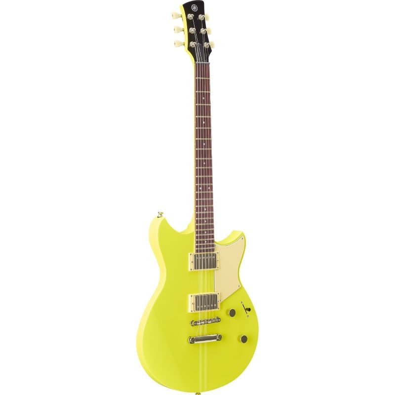 YAMAHA REVSTAR ELEMENT RSE20 NYL
