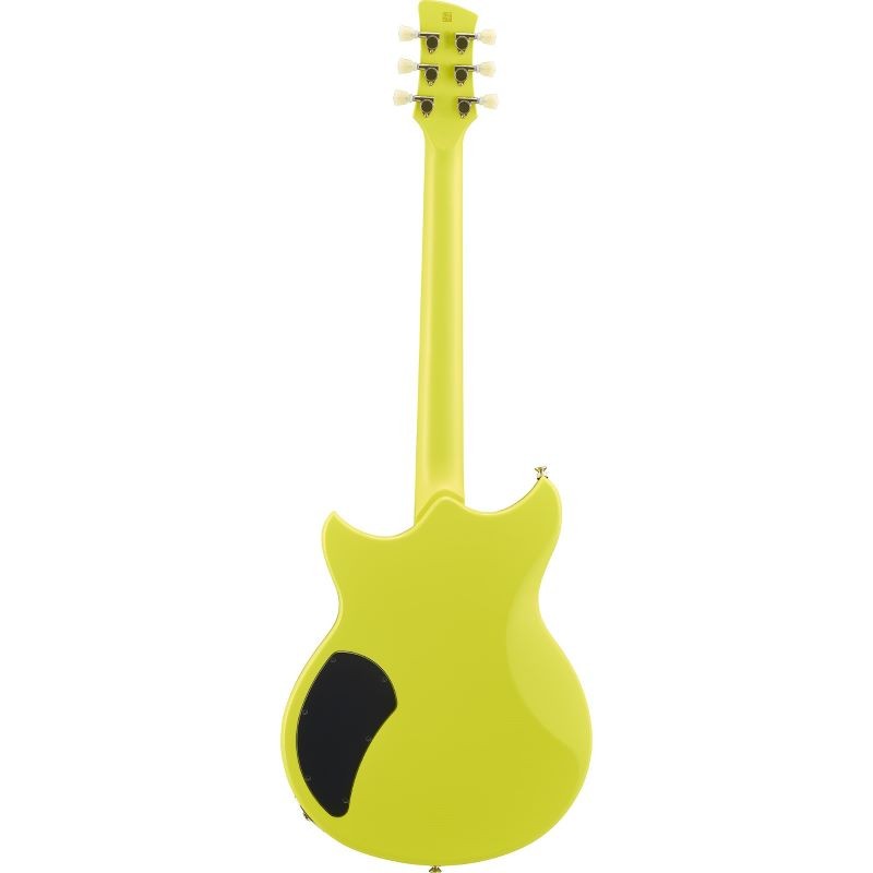 YAMAHA REVSTAR ELEMENT RSE20 NYL