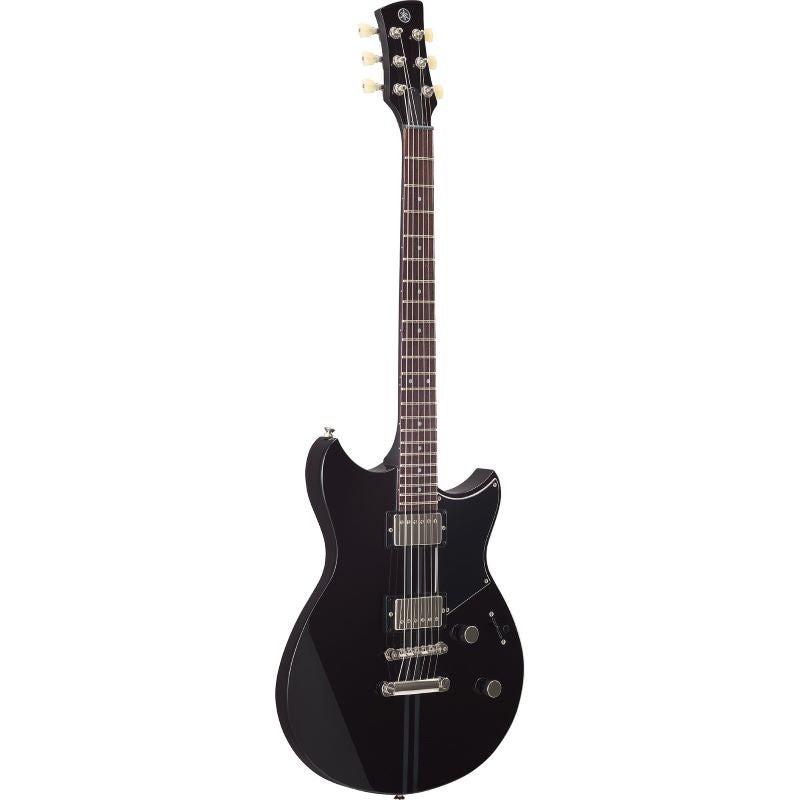 YAMAHA REVSTAR ELEMENT RSE20 BL