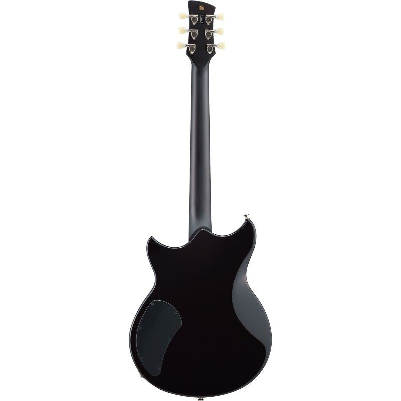 YAMAHA REVSTAR ELEMENT RSE20 BL