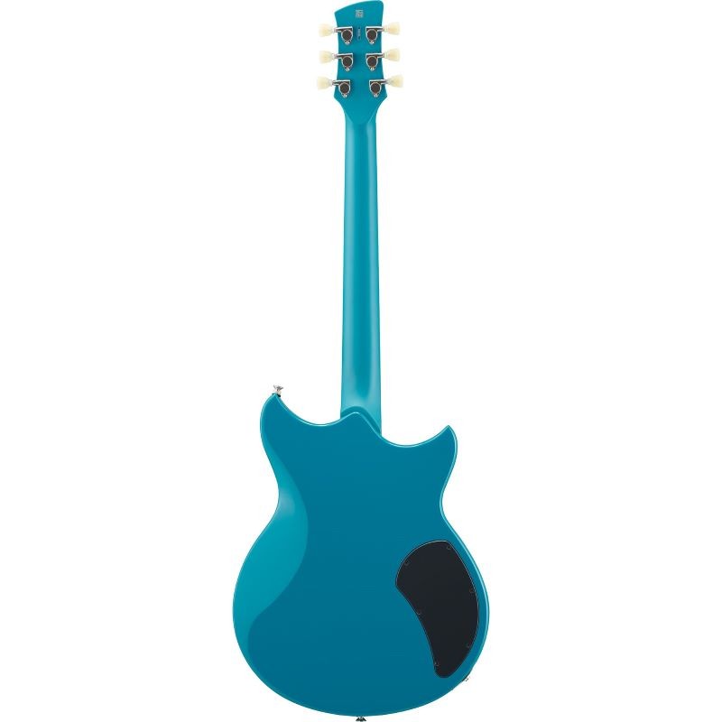 YAMAHA REVSTAR ELEMENT RSE20L SWB ZURDO