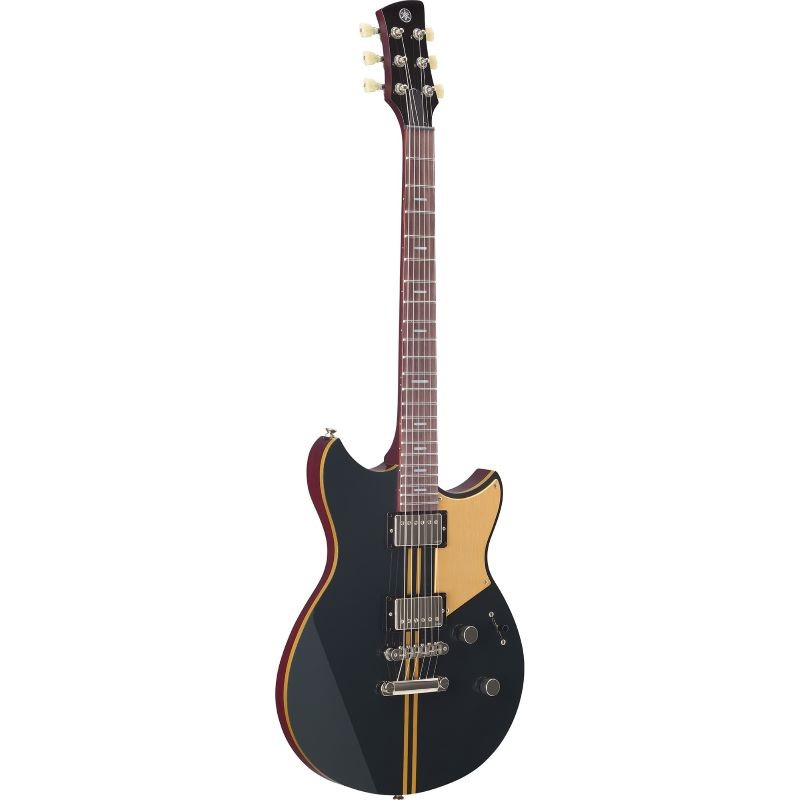 YAMAHA REVSTAR PROFESSIONAL RSP20X RBC