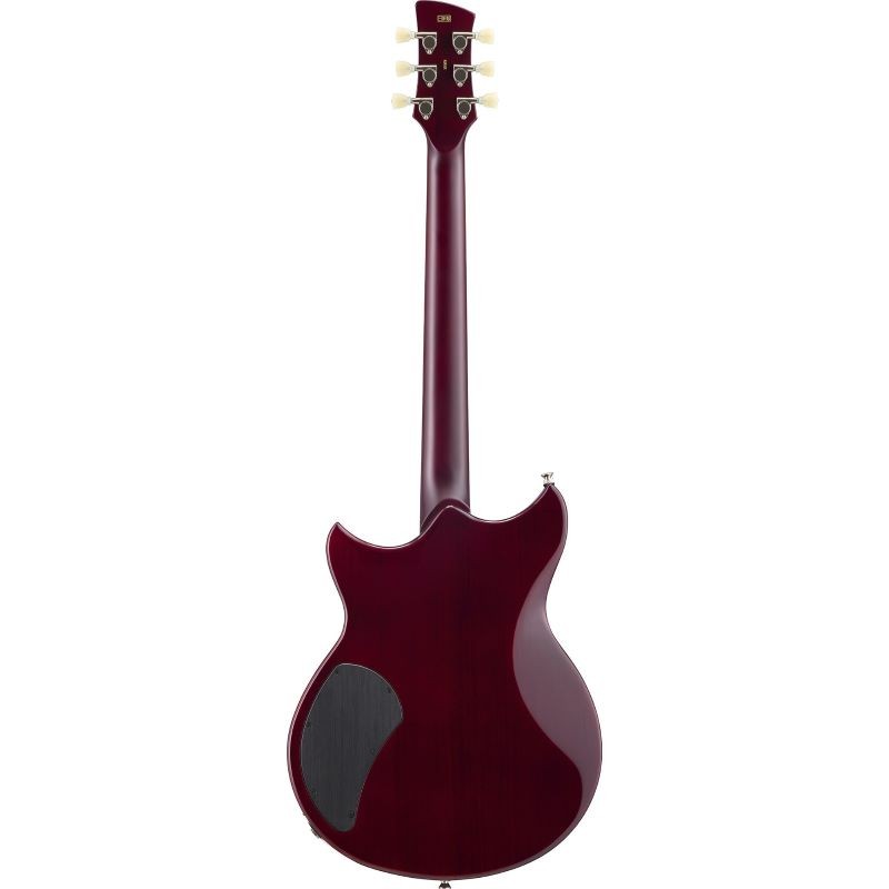 YAMAHA REVSTAR PROFESSIONAL RSP20X RBC