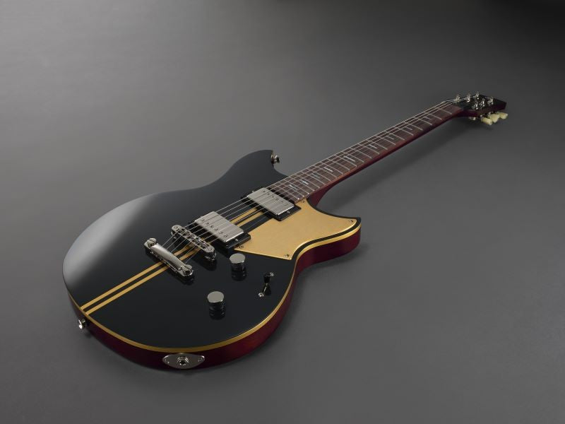 YAMAHA REVSTAR PROFESSIONAL RSP20X RBC