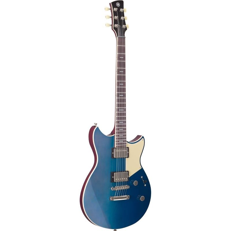 YAMAHA REVSTAR PROFESSIONAL RSP20 MLB