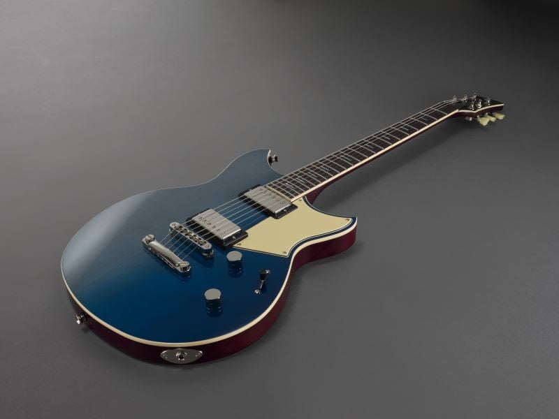 YAMAHA REVSTAR PROFESSIONAL RSP20 MLB