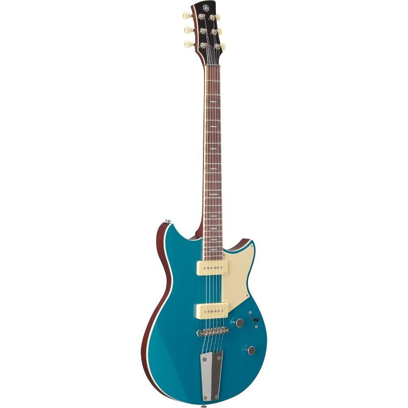 YAMAHA REVSTAR PROFESSIONAL RSP02T SWB